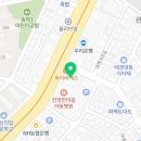 메디칼수면보청기