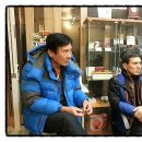 지평선한의원 이미지