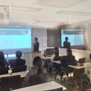 강서특수여객 이미지