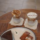 광주농장 | 경기도 광주 카페 유칼립투스 농장, 초월읍 디저트 맛집 후기