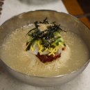 하루축산
