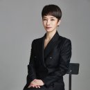 고정아의원 이미지