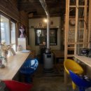 구룡슈퍼 이미지