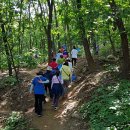 고양시덕양구보건소 이미지