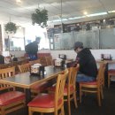 베이글델리(Bagel Deli) 이미지