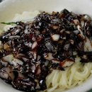 덕영반점 이미지
