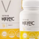 비타민랜드 이미지