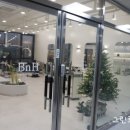 Bnh hair(비앤에이치헤어) | 청주동남지구미용실 BnH헤어 염색잘하는 방서동헤어샵 비앤에이치