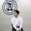 액팅원연기학원 네이버블로그