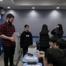 천안불무중학교 | 영어학원 불당동 아발론교육 영어학원 천안 서북구 불당동 숨겨진 추가비용은 없을까?