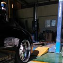 스피드라인 이미지