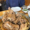 원조뼈다귀 | [춘천] 원조뼈다귀감자탕본점 내돈내산 솔직후기 :)