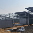 구상태양광발전소 이미지