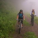 정각2교 이미지