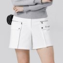 헨리