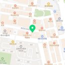 조유라치과의원 이미지