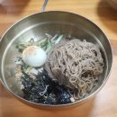 여양로 | 여주 천서리막국수 본점, 비빔 동치미 막국수 현지인맛집 솔직후기