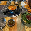 곱창고동탄2 | [동탄맛집] 영천동맛집 동탄 곱창,막창으로 유명한 곱창고 동탄2신도시점 후기