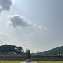 백야 김좌진 장군 생가 | [충남 홍성] 김좌진장군생가 백야기념관을 다녀와서
