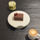 청학2동-10 | 부산 영도 청학동 신상카페 오션뷰 도요 추천