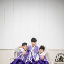 싸릿재컨벤션 | 포천 일동 싸랫재 컨벤션 고희연 [나인포토스냅] 가족사진 / 칠순잔치 / 출장사진