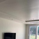 윈 팰리스 오션뷰 펜션 이미지