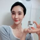 하리부 테이블