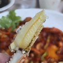 송도풍년갈비 | 꽃게 제철 제대로 느낀 인천 송도 풍년꽃게 미친 가성비 후기