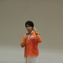 남성여객자동차(주) 네이버블로그