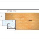 롯데스카이단지내공인중개사사무소 이미지