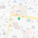 부령회센터