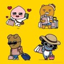 골프사랑 | 테일러메이드 캘러웨이 캐디백 아울렛보다 저렴한 김해 골프샵에서 구입한 실제후기