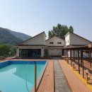 지리산청산별곡 이미지