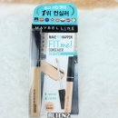 핏미 이미지