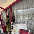 필리핀 보홀 네일아트 패디 발마사지 추천 동남아네일아트 키즈네일아트 키즈패디 &#39;플라밍고 보홀&#39;