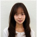 오후헤어