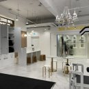 디바짐 계양점 이미지