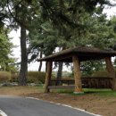 송림2리마을회관 이미지