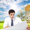 다산윤앤김공인중개사사무소 이미지