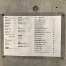 베니베니 | 창원 가로수길 신상 브런치카페 &#39;페이머스베니&#39; 주차 내돈내산 솔직후기