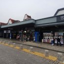 입장거봉포도(서울) 이미지