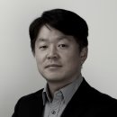 시안건축사사무소 이미지