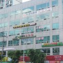 팰리스 스크린 골프 이미지