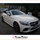 올레 모터스 이미지