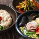 스마트폰 활용지도사 과정 이미지