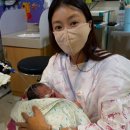 서04-414 코메디닷컴