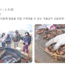 군밤이네 이미지