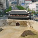 서울역사박물관 이미지