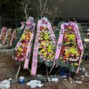 내포상회 네이버블로그