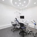 이튼튼치과의원 이미지